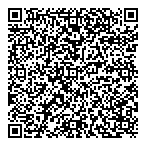 Boulangerie Lacroix Normtal QR Card Boulangerie Lacroix Normtal QR Card