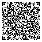 Atelier Couture Normetal QR Card