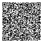 Multi Services Normtal QR Card Multi Services Normtal QR Card