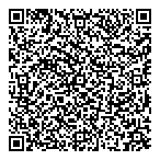 Hbergement La Maisonne QR Card