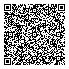 Clsc Normetal QR Card