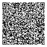 J L Perron Equipement Inc QR Card