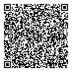 Soudure Robotique Inc QR Card