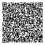 Catena Domotique QR Card