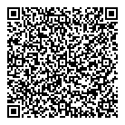 Gestion Gl QR Card