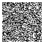 Signature Ma Lisa Parenteau QR Card