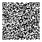 Bois Hoppy Lumber QR Card