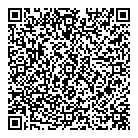 Scellant B C QR Card