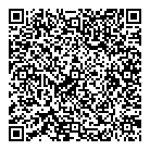 Okaidi Canada QR Card