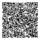 Pmctire Com QR Card