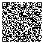 Pmc Tire-Pneus-Mecanique QR Card