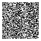 Pur Noisetier Inc QR Card