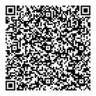 Signare QR Card