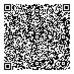 Illusion Coiffure QR Card