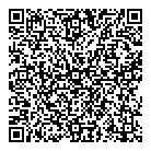 Guarana Design QR Card