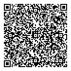 Ecole De Danse Contretemps QR Card