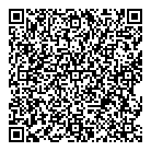 Boutique Piosa QR Card