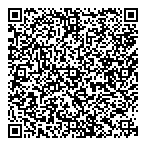 Informatique Sherbrooke QR Card