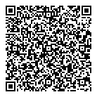 Baluchon Sante QR Card