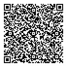 Ages QR Card