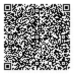 Duo Communication QR Card