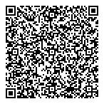 Atelier Des Marguerites Inc QR Card