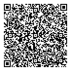 Maconnerie Santerre QR Card