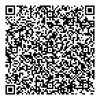 Perfection Coiffure QR Card