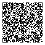 Cojt Management QR Card