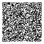 Amalgame Coaching QR Card