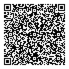 Femmes De Tete QR Card