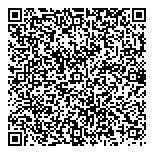 Coffrage Frechette Et Freres QR Card