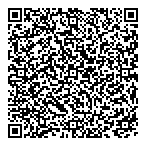 Solution Envirosol Inc QR Card