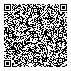 Chanchai Restaurant Thlnds QR Card