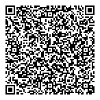 Entrepreneur Electricien QR Card