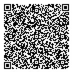 Groupe Fco Electrique QR Card