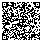 Boutique Luv QR Card