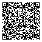 Doucet Julie QR Card