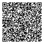 Coiffure 100 Limites QR Card