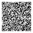 Boutique Bienvenu QR Card