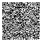 Centre De Massotherapie QR Card