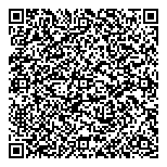 Kdm Coiffure Et Maquillage QR Card