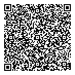 Decoration King Express QR Card