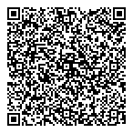 Chromatique Coiffure QR Card