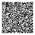 Garderie Et Prematernelle QR Card