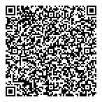 Lettrage Pro Design QR Card