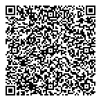 Casse Croute Celine QR Card