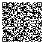 Iris Optometristes-Opticiens QR Card