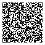 Construction Immobiliart QR Card