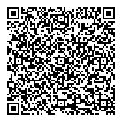 Alcosequence QR Card